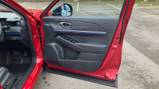 Honda E Ny1 150kW Elegance 69kWh 5dr Auto Electric Hatchback